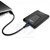 Disque dur externe DashDrive durable HD650 USB 3.0 AHD650-2T-BK